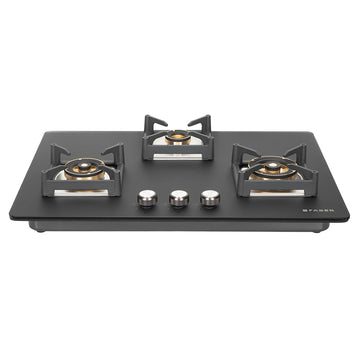 HOB BELLA HT 753 BR AI